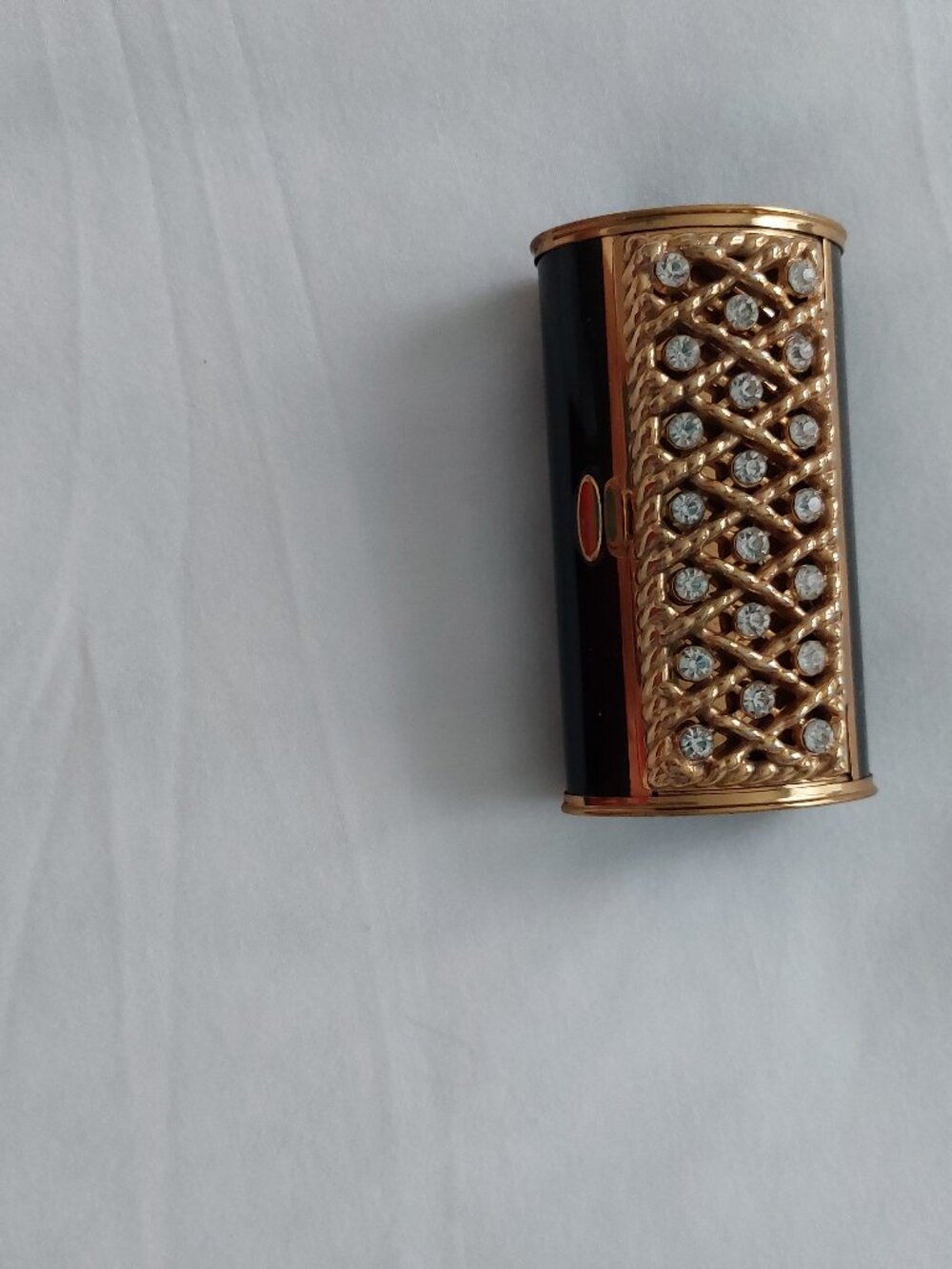 Lipstick Holder
